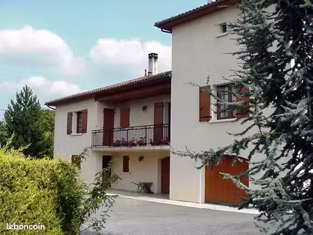 maison année de construction 2000