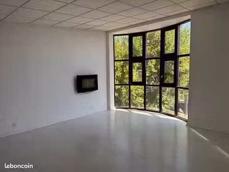appartement 200m2