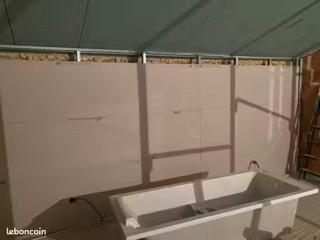 villa 175 m2