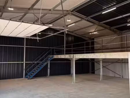 local 480m2