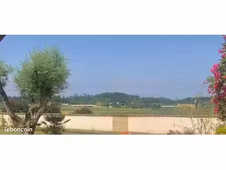 propriété en pierre – env. 450 m² de bâti – piscine – 2 250 m² constructibles – valence tg