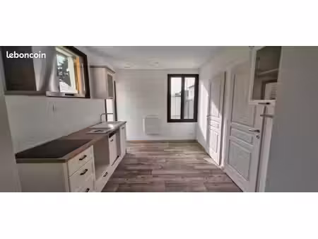 maison gisors