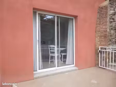 location étudiants chez l'habitant