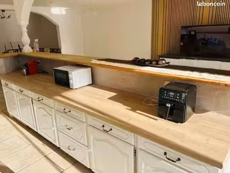 loue appartement ifsi ou étudiant