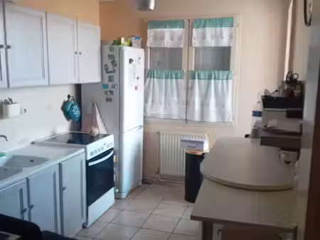 loue appartement