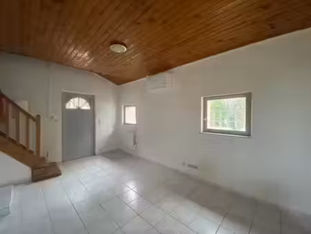 location appartement 2 pièces 37.83 m² à dieupentale (82170)  500 €