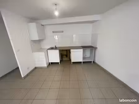 maison 160m2 romans
