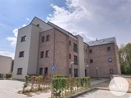 appartement à louer à tige caton 1 éghezée (vbe61635)