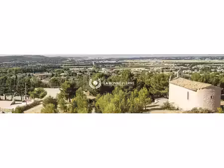 vente local commercial