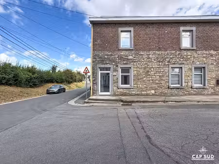 maison à louer à grand-rue 24 gelbressée (vbe61645)