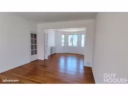 maison 6 pièces 117 m²