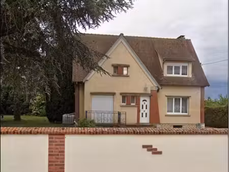 maison familiale