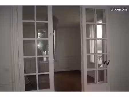 appartement f1 ezy sur eure
