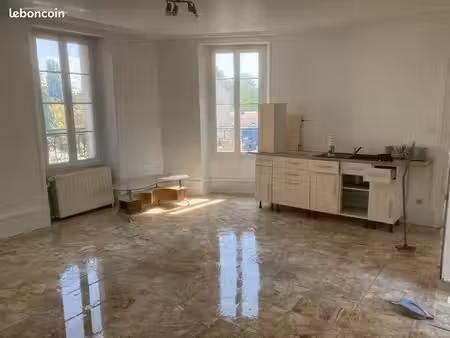 studio 43 m2