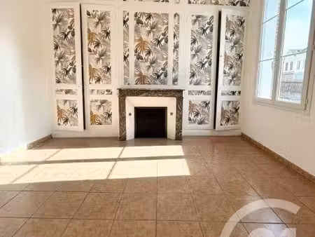 maison de ville 3 pièces 93 m²