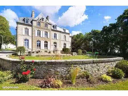maison 2 pièces 31 m²