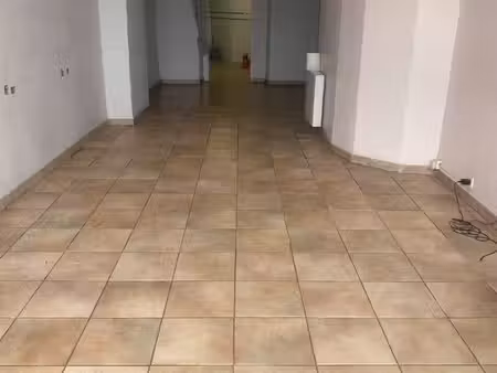 chateaudun à vendre