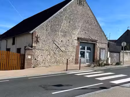 local commercial