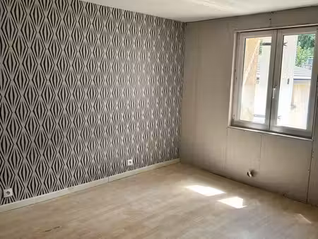 duplex chartres