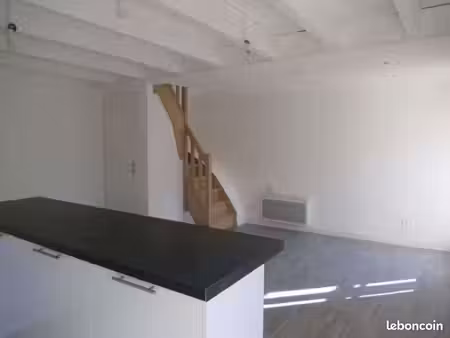loue appartement f2
