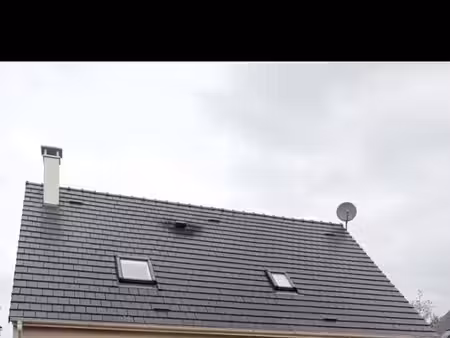 maison a louer beville le comte