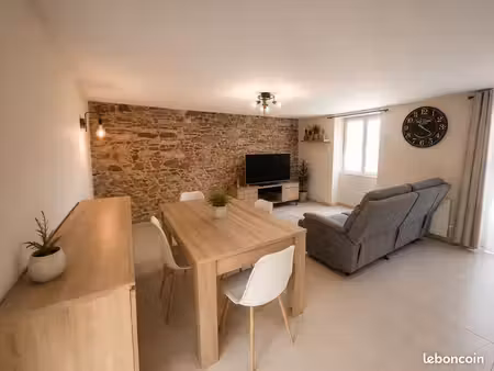 maison idéal investisseur