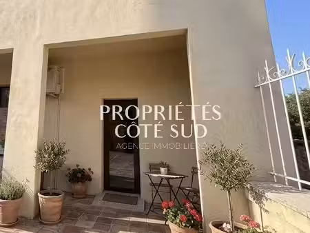 appartement 2 pièces 70 m²