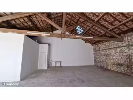 local commercial