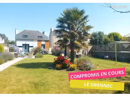 maison 5 pièces 95 m²