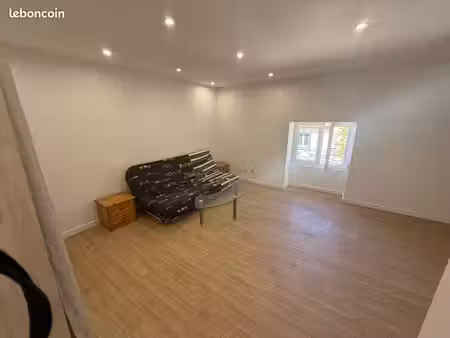 studio meuble clim