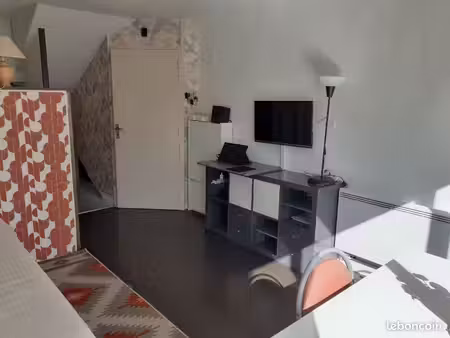 f2 duplex