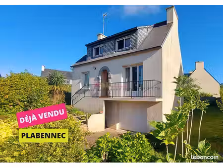 maison 7 pièces 100 m²