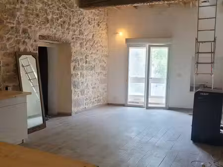 maison 210m2