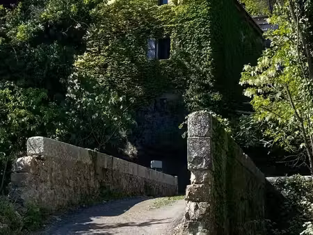 mas à vendre