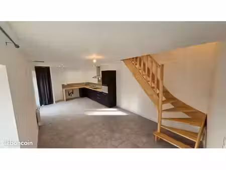 t3 duplex