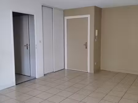 location t2 gagnac/garonne