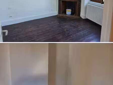 location appartement saint gaudens