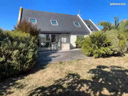 maison 9 pièces 190 m²