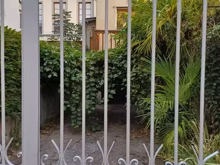 maison à louer à salies du salat