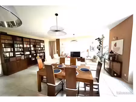 appartement rare sur alès