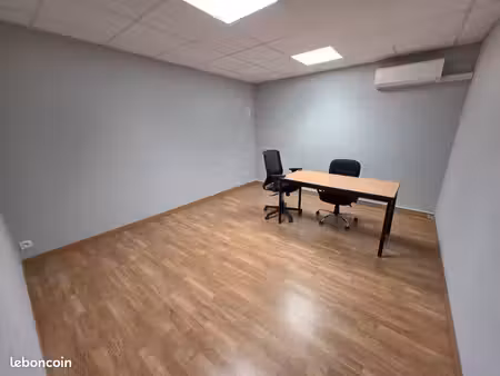 location bureau