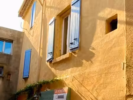 maison st quentin