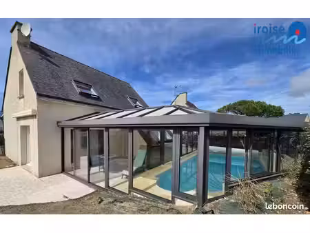 maison 5 pièces 89 m²