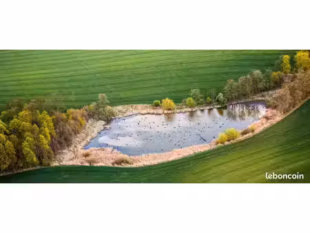 recherche lac étang gravier lac agricole secteur 31660 31340 81500 81800