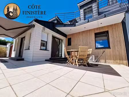 maison 6 pièces 145 m²