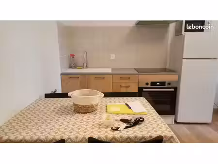 immeuble entier à vendre à lavelanet - 85 km de toulouse - négociable