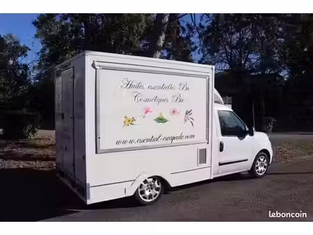 auto-entreprise clé en main