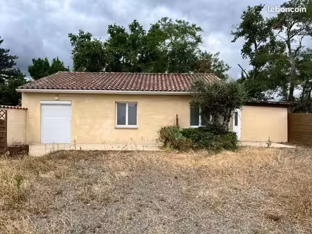local commercial
