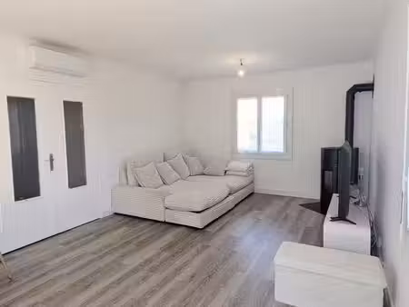 maison 5 pièces 121 m²