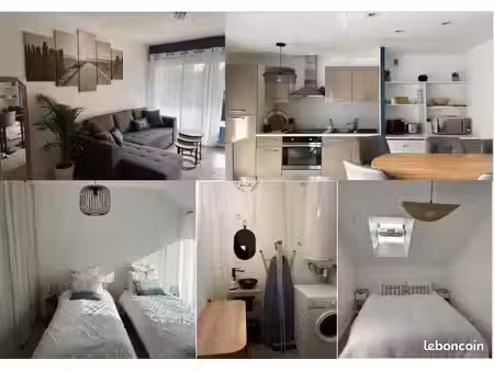 duplex t3 ile tudy